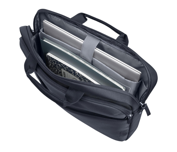 HP Everyday Odyssey 16" Gray - 1505037 - zdjęcie 4